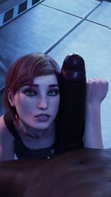 20250624_180326