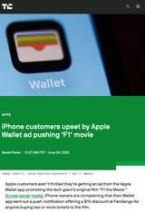 crapple