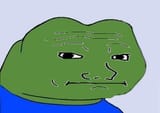 hmm pepe