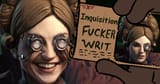 thewritsaysicandoit