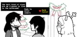 Deltarune