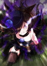 1751051715423447
