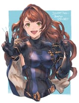 __beatrix_granblue_fantasy_drawn_by_hibana_hibana_ztlv__51146759f413cfdff84087e1c2fd1c64