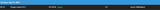 Screenshot 2025-06-27 at 20-14-57 2025 - Summer (Stream One) – European Speedrunner Assembly (ESA)