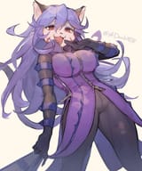 opera pfdark83