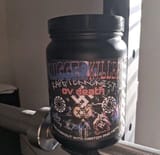 fake preworkout 3