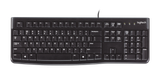 k120