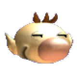 1604119677141