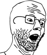 1750483688027u