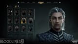 bloodlines 2 customization