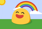 joy_image