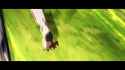 [tracen] Umamusume Pretty Derby - Beginning of a New Era [BD 1080p]_thumb.jpg