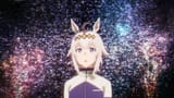 [DKB] Uma Musume - Cinderella Gray - S01E03 [1080p][HEVC x265 10bit][Multi-Subs].mkv_20250520_195405.381