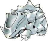 rhyhorn-gen1-jp