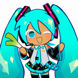 cookie