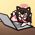 [sound=files.catbox.moe%2Fpne7ac.ogg]_thumb.jpg