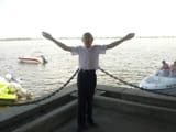 sminemredentor