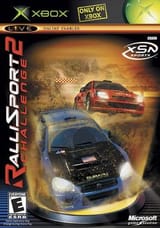 Rallisport_Challenge_2 (1)