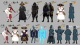 RFGuardiansofAzuma_ArtBook_EN_Page_073_Image_0002