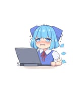 2c3aa25acc3b7f8b60f10006172bf539
