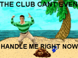 blues-clues-steve