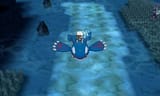 kyogredive[1]