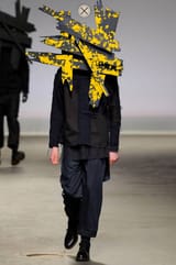 yellow-paint