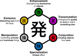 1722851158591766