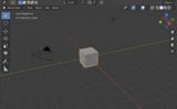 editors_3dview_startup-scene_labels