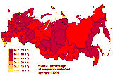 maprusabrate2008