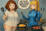 20250627_1225_Anime Breakfast Cooking Scene_simple_compose_01jysdfsgqf5kv1ck0kfwh5s6c