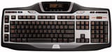 logitech-g15-keyboard