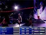 FF7WWA