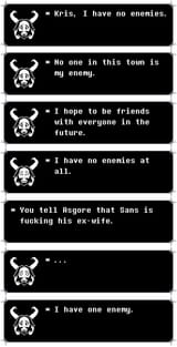 1751052674212