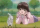 Ghost_Stories_E09v1