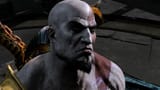God-of-War%C2%AE-III-Remastered_20150714064538