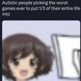 autismofluff