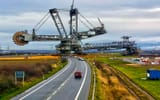 Bagger-288 (1)