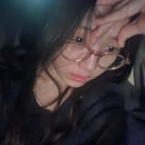 GuIPdXLXwAA0agH
