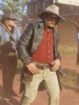 micah