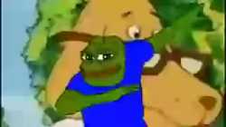 FUCK JANNIES_thumb.jpg