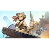 cyberconnect2-fuga-melodies-of-steel-2-switch