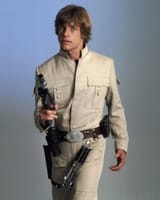 Luke_Skywalker_ESB