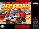 sddefault