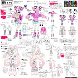 Chiamo_Concept_Art