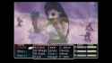 Final Heaven_thumb.jpg