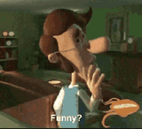 wheres-the-funny