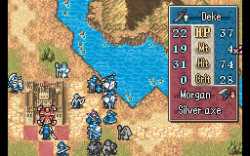 fe6 morgan defeated_thumb.jpg