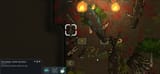 RimWorldWin64_dCLmr3xl48