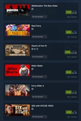 steamcart2025_finalselections